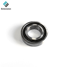 ԭ�bȫ�� SMT��� ��ʿFUJI H42693 XPF 708 �X݆ Bearing