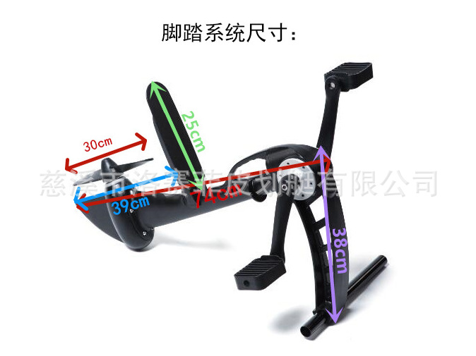 微信图片_20201029161727