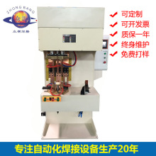 �S�����l���^���{�װ匣���c͹���C���P��FƬ��躸�C���ǘ˺���