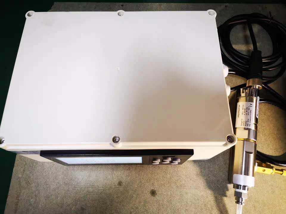 82a89efae442bd1cf65e7593ea45a0