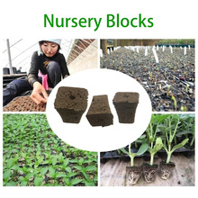 種植綿 種植綿批發 促銷價格 產地貨源 阿里巴巴