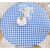 1172 blue plaid