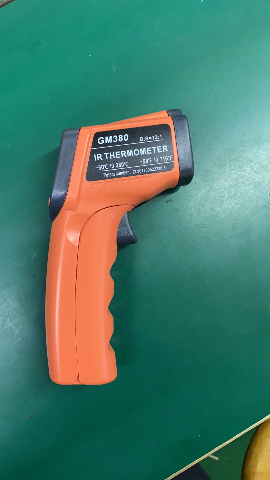 78ee3b633bf8aea3954e421dad3f14