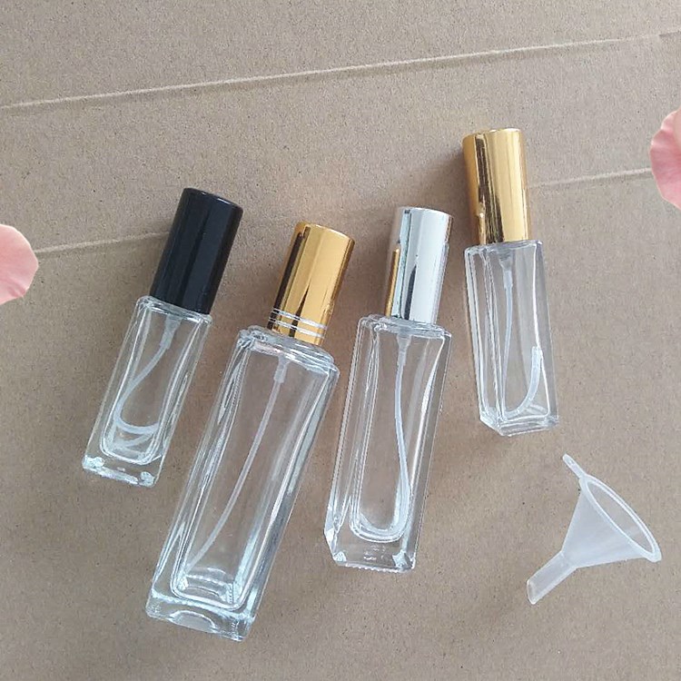 微信图片_20200516150704