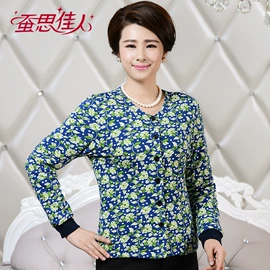 女式马甲;棉衣;保暖裤