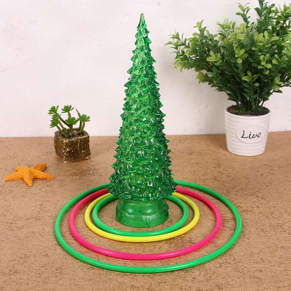 ddf637e318c3fbbe56444772ff1571