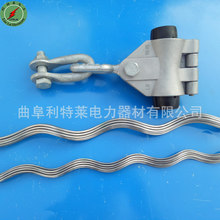 �V���F؛ ADSS�Ҵ����A늾��U���|�̶�ֱ����߾��AҎ���Rȫ ��l