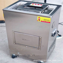 ƬzжCԄʽнzC늄ӴƬCжC