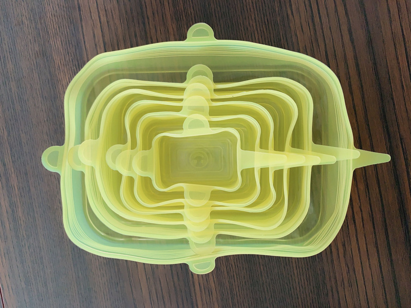 89D0D8036074D0433EFE77085093A6