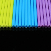 ��ɫ���İ��İ�  �������ϰ�  ͸����  �����ǰ�  ʳƷ�� PP/PC