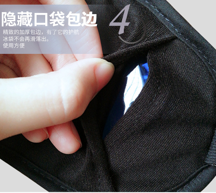 bea100646ad385517543664b7f0633