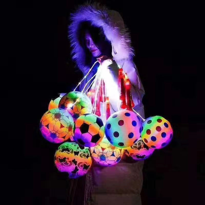 微信图片_20200802083044