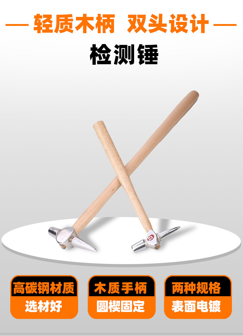 New version details_01.jpg