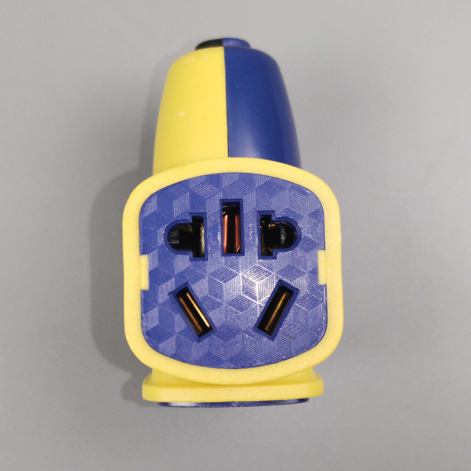 微信图片_20200822210008