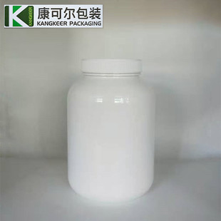 1500ml�ۄ�ƿ ��ɫ���Ϲ� ʳƷ��PET���| �V��ƿ �S�ҹ�؛