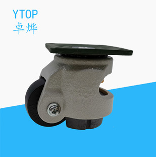 YTOP�{���_YZ-80B-30�����X�Ͻ��{�����S������݆ˮƽ�{��֧��݆