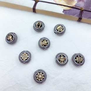 ����ǧ�y S925�y��Ҽ���ˌ���� �˼����ֹ�DIY���������l