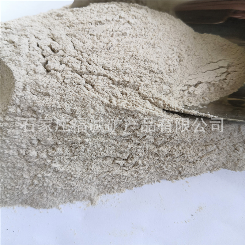 厂家供应煅烧铝矾土 耐火材料用铝矾土 铸造用铝矾土 铝矾土