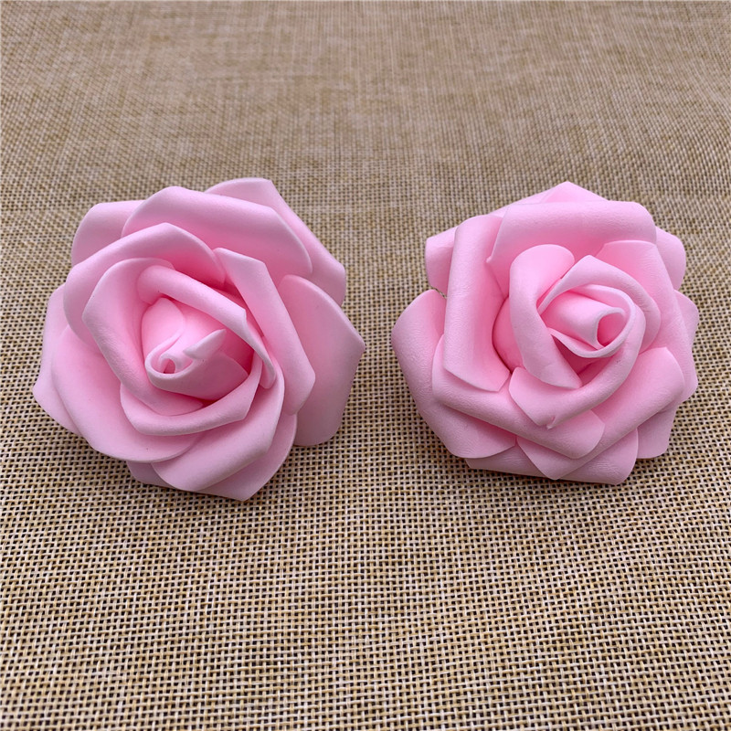 QQ图片20200602190758