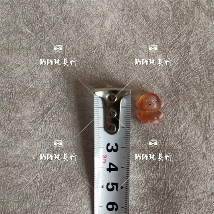 微信图片_20200323134034