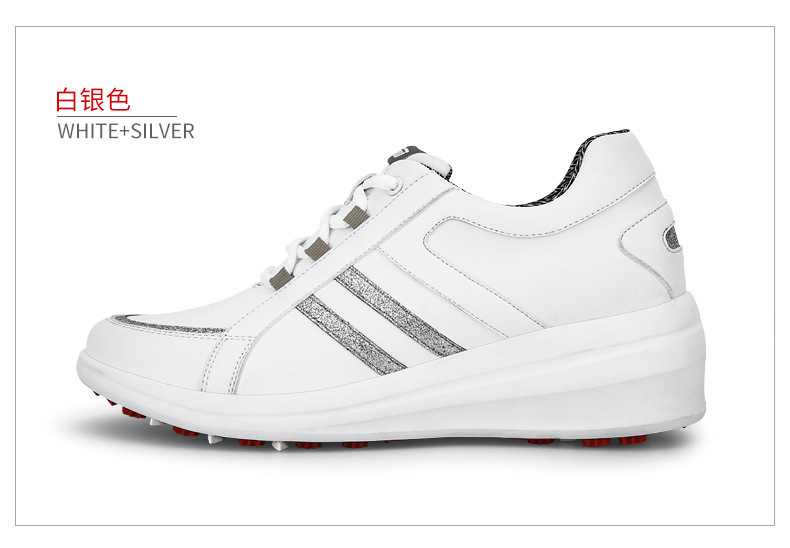 O1CN01D5ifCl2GwgsbqpvOk_!!8028