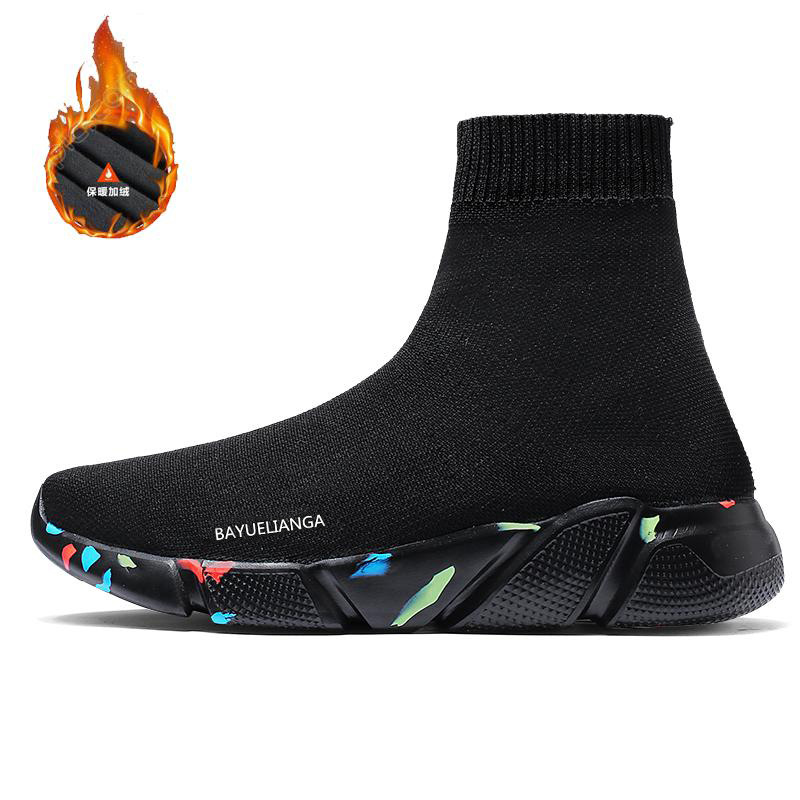 Chaussures de sport femme - Ref 3435197 Image 25