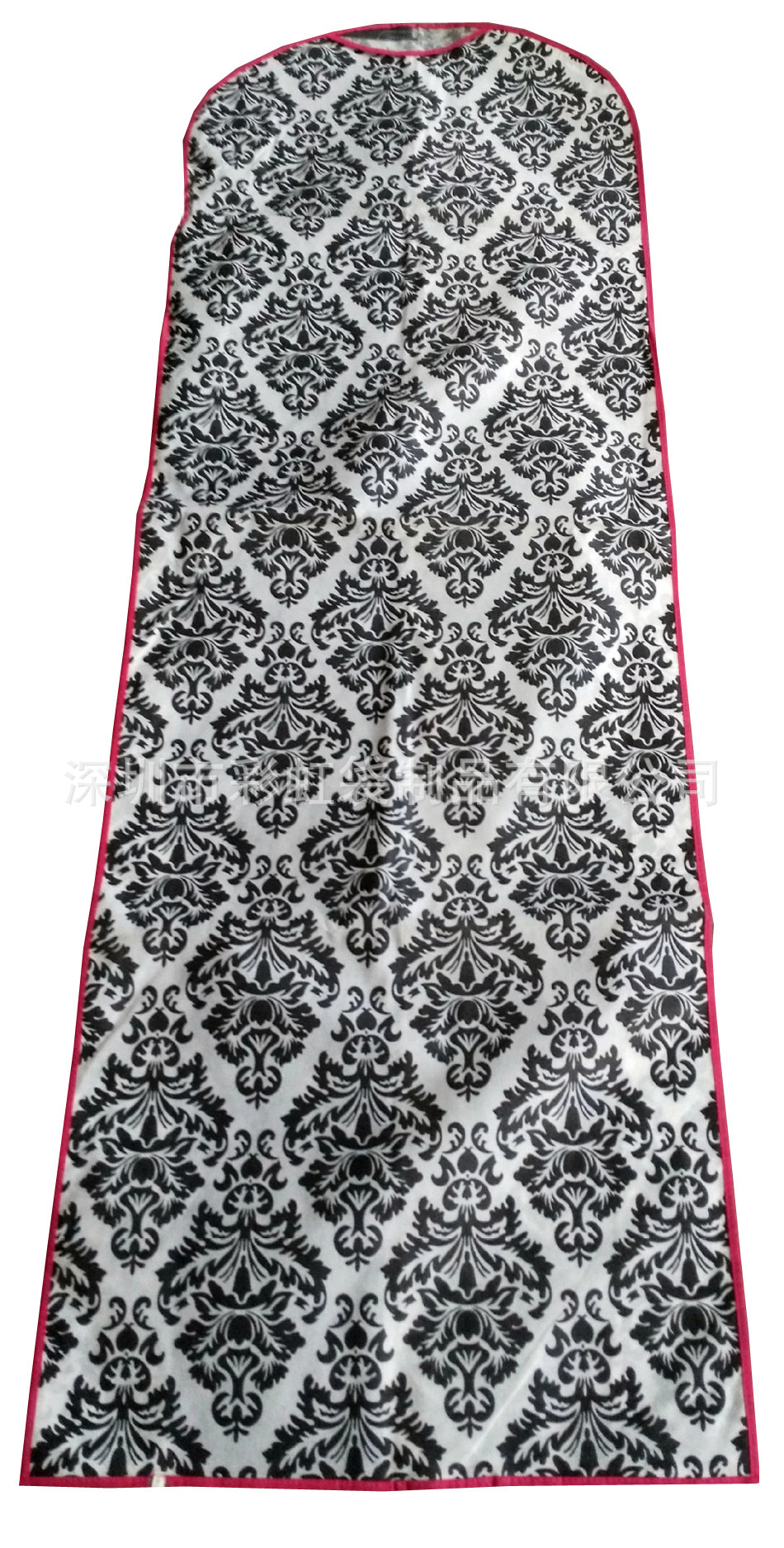 ����ֱ���޷Ĳ���������׻�ɴ���������״�����������������״�