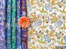 ��ɫ��Ƭ��+ƽ����ɫ�BƬ������̨�b�Y���b