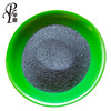 75 Ferrosilicon powder /45 Ferrosilicon powder/alloy powder /60 Ferrosilicon powder /Ferrosilicon particles/Ferrosilicon powder