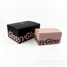 ��ɫӡˢ��朼��䶨�ư�ɫ���yƷ���f��ճ��������y���˺����