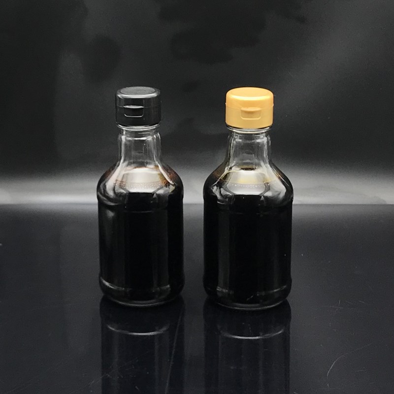 F65BFF29CD7977C3D5CD0926F05873