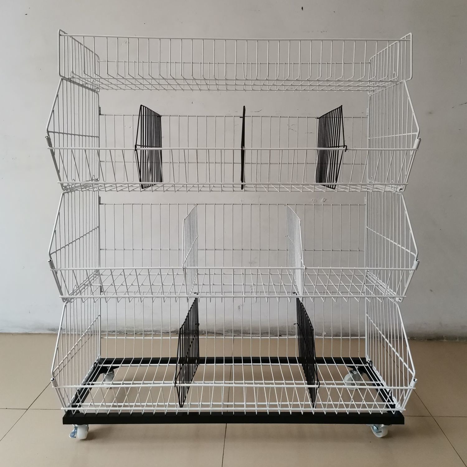 a7e10bf0e1fe878cabe2d9e13be204