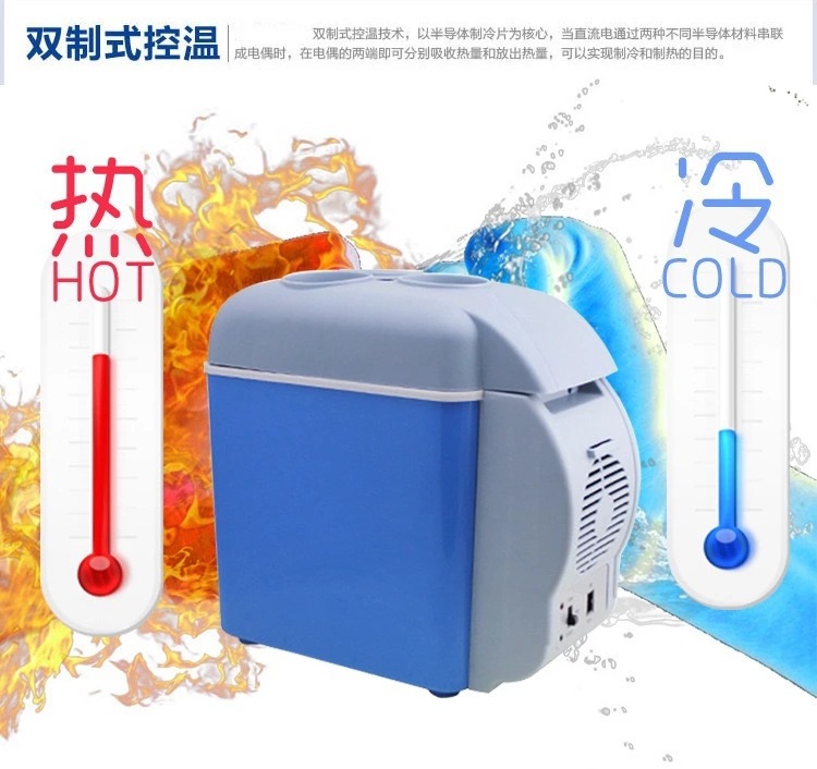 16150168340_2116897411.jpg_.jp