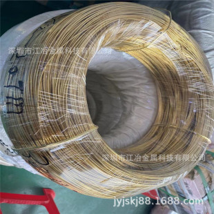 �S�~���{ֱ h62�����Ʒ���A�~�� �ֹ�diyܛ���z 1mm 1.5mm 2.0mm