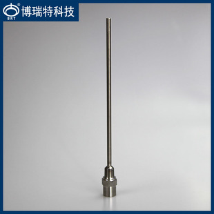 BYL�� ���L�ȿɸ��ơ�LPGҺ��ʯ�͚�ɘ��ƿ ���P��A���ݷe��