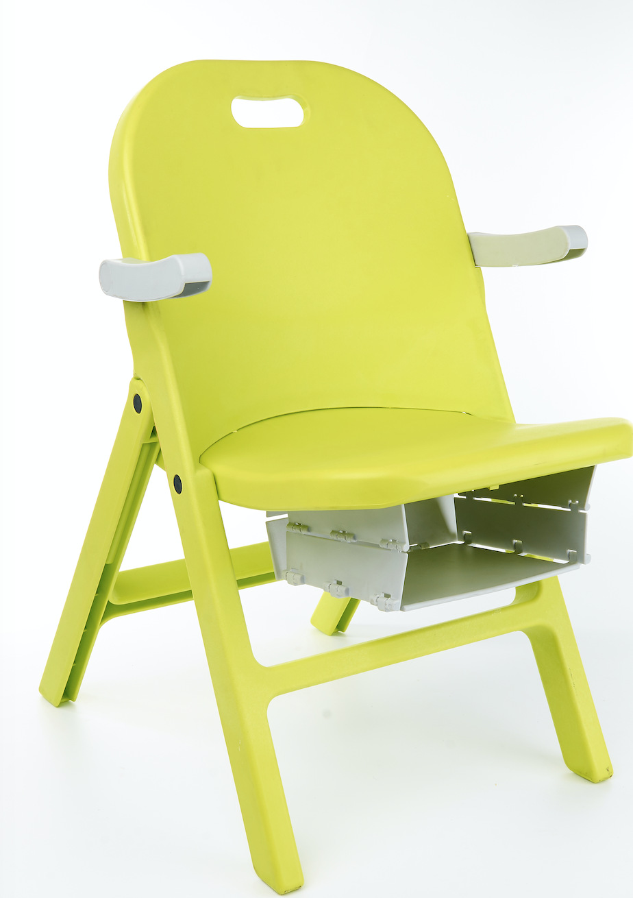 F3FC9FA4-A711-45C4-BF23-B4FD8C