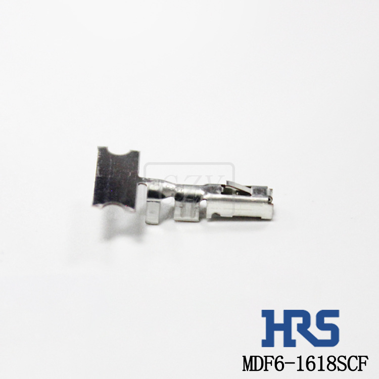 �ɶ��� ��Ӧ MDF6-1618SCF  Բ����״ ���� HRS ��Ʒ������