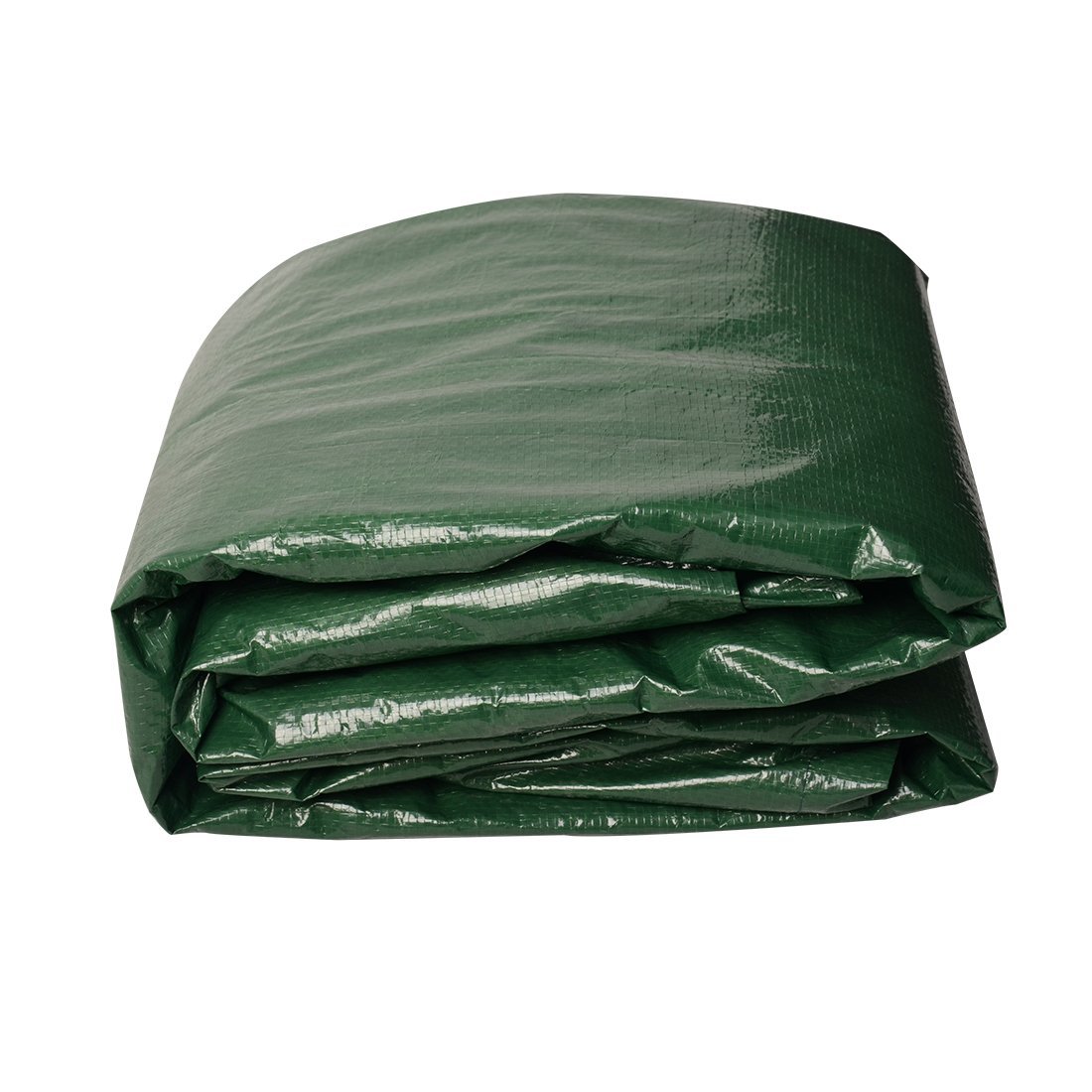 61ui24xZ9oL._SL1100_