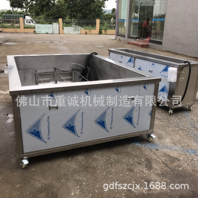 13452196233_222201413_�ƥ�