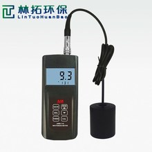 ��yʽ�����׶�Ӌ ��������ĩ�մɰ׶Ȝyԇ�x�ֳ�ʽ���@��