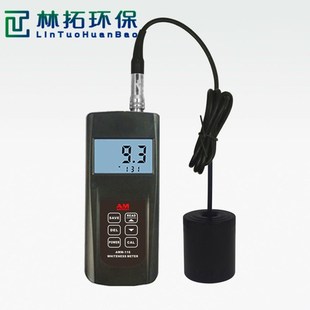 ��yʽ�����׶�Ӌ ��������ĩ�մɰ׶Ȝyԇ�x�ֳ�ʽ���@��