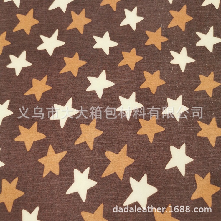 韩国绒.C.24 (5).jpg