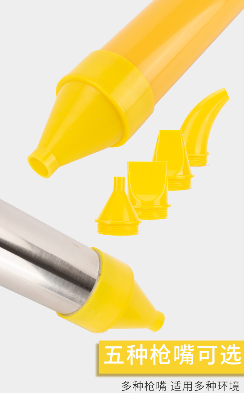 O1CN01Hf8yNS1ktskCMgxfM_!!2860