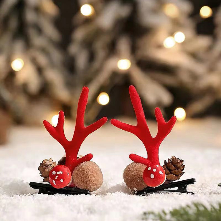 QQ图片20201104191002