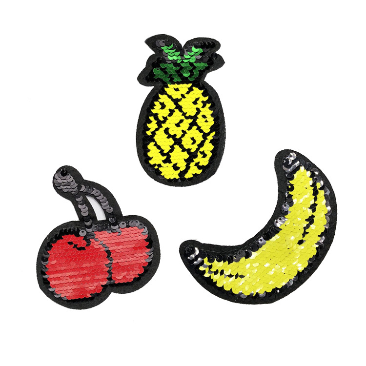 QQ图片20181108141807-1