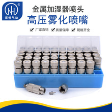 �Z�a�S�ҽ��ټӝ������^���^�V �߉��F���������쇊�F�����س��m