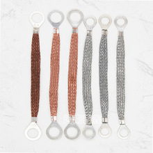 ��ƽ�~�����ӵؾ� ܛ�~�������� ���m��Ӿ� �pɫ�ӵؾ�