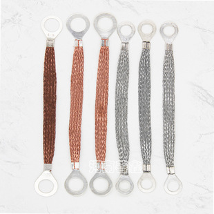 ƽ~ӵؾ ܛ~ mӾ pɫӵؾ