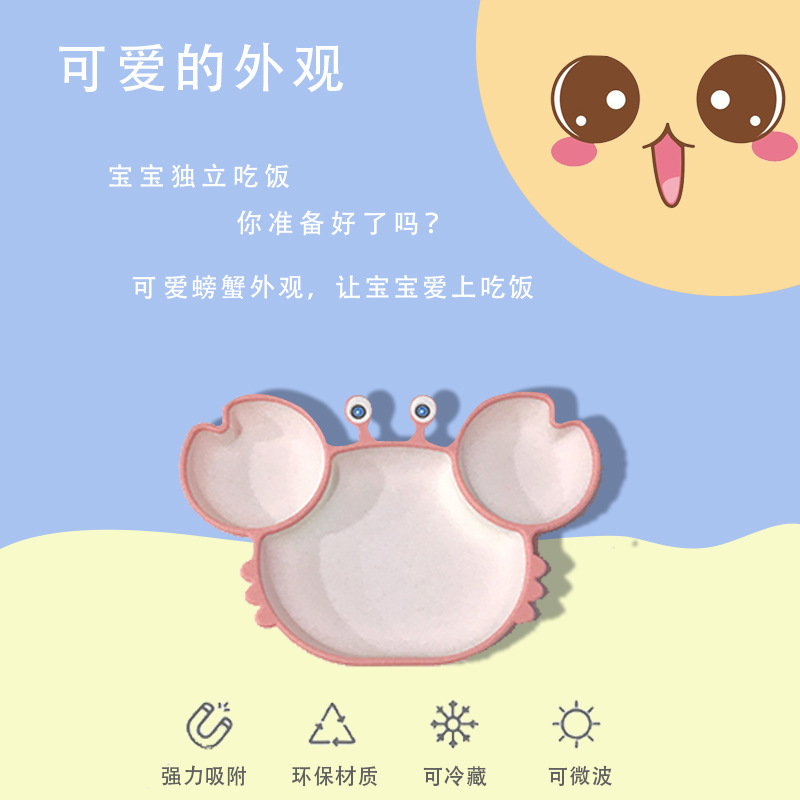 微信图片_202004021029471