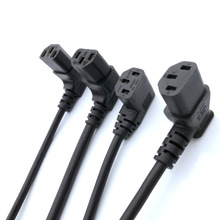 L��90�ȏ��^Ʒ��β ����������Xβ���C���������ҿ����Դ��